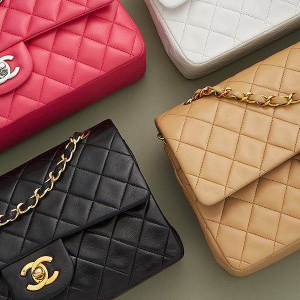 The Ultimate Chanel Bag Legit Check Guide: How to Spot a Fake in 2026