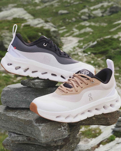 Loewe x On Cloud Cloudtilt Legit Check: How to Spot Fakes (2026 Guide)