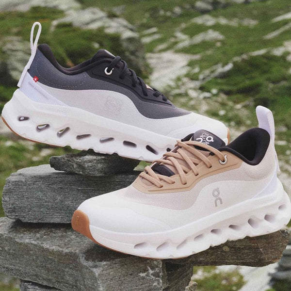 Loewe x On Cloud Cloudtilt Legit Check: How to Spot Fakes (2026 Guide)