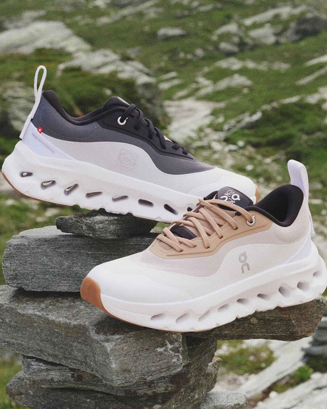 Loewe x On Cloud Cloudtilt Legit Check: How to Spot Fakes (2026 Guide)