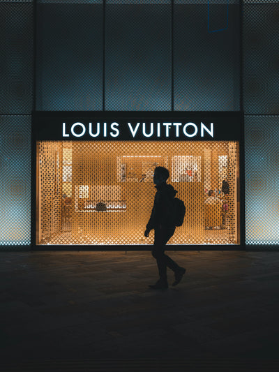 The Ultimate Louis Vuitton Bag Authentication Guide (2026 Edition)