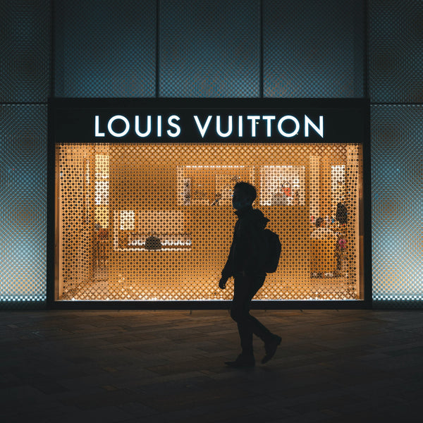 The Ultimate Louis Vuitton Bag Authentication Guide (2026 Edition)