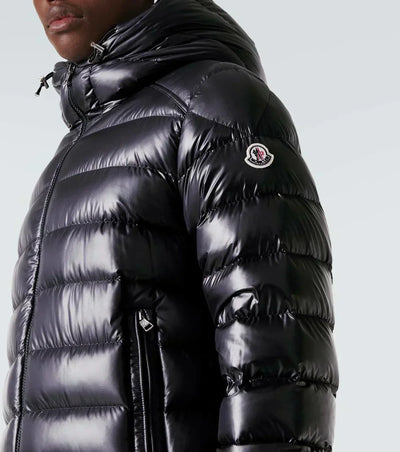 How to Tell if a Moncler Jacket is Real: The Ultimate 2026 Authentication Guide