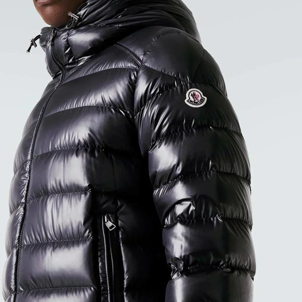 How to Tell if a Moncler Jacket is Real: The Ultimate 2026 Authentication Guide