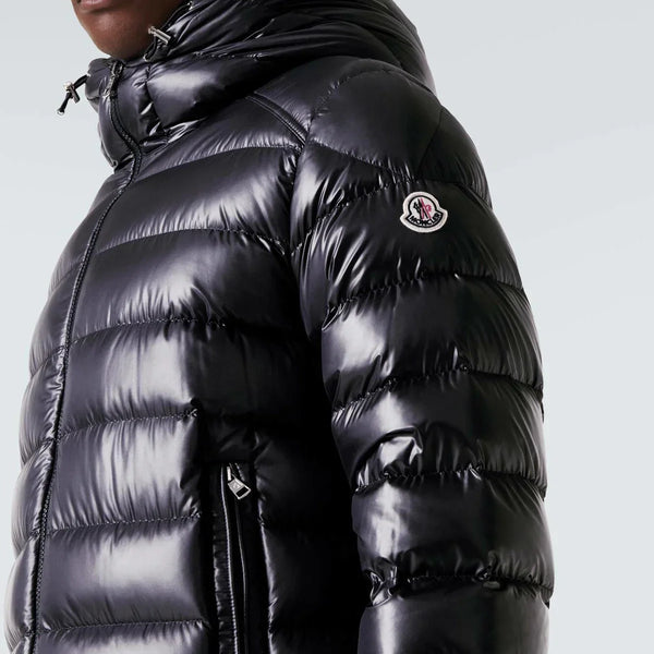 How to Tell if a Moncler Jacket is Real: The Ultimate 2026 Authentication Guide