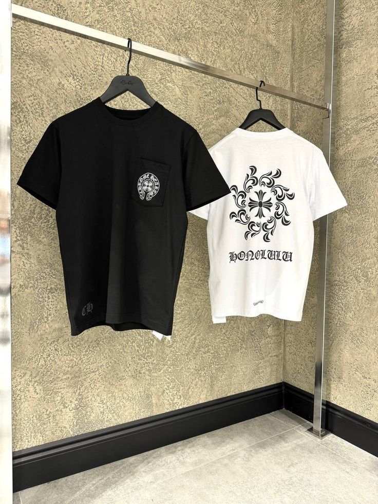 CHROME HEARTS Tシャツ　確実正規品 How to Legit Check a Chrome Hearts T-Shirt in 2026 – Legitique
