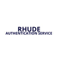 Rhude