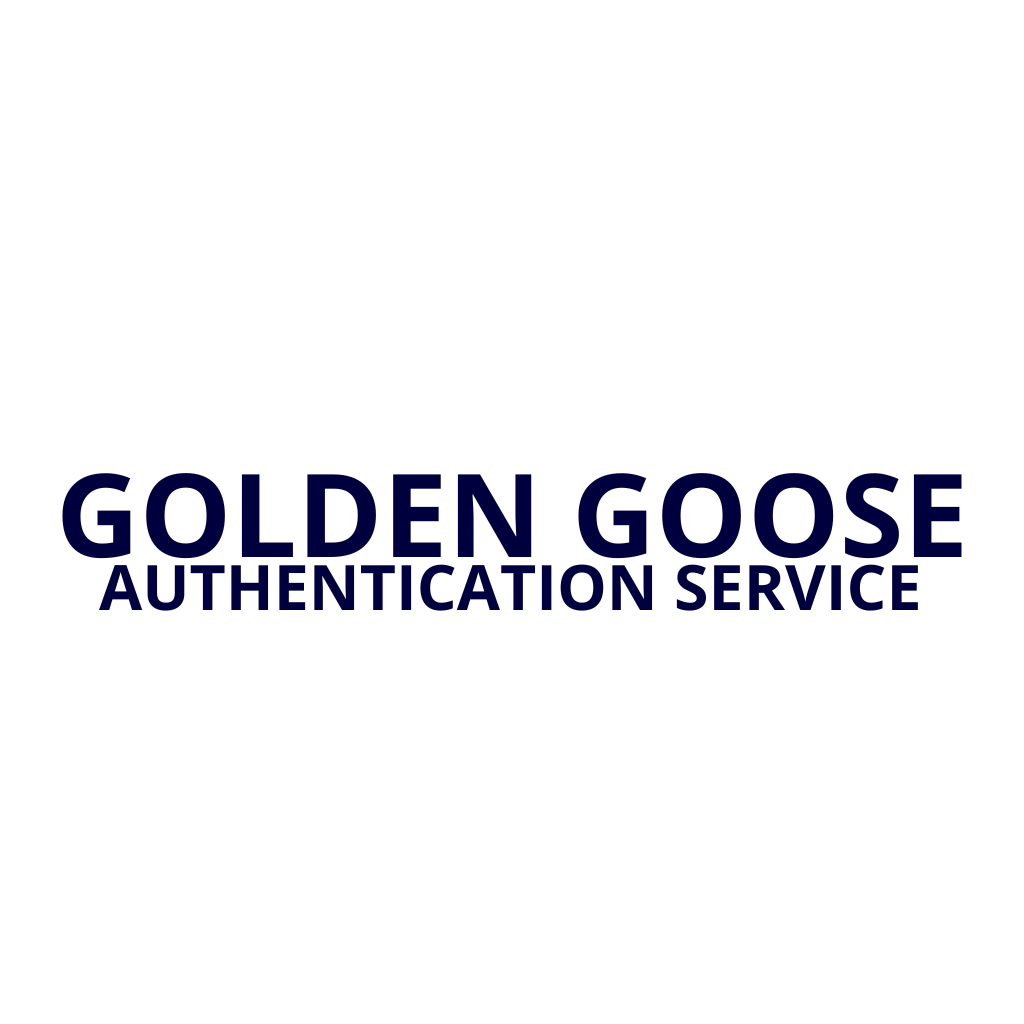 Golden Goose