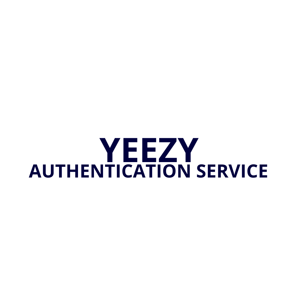 Yeezy