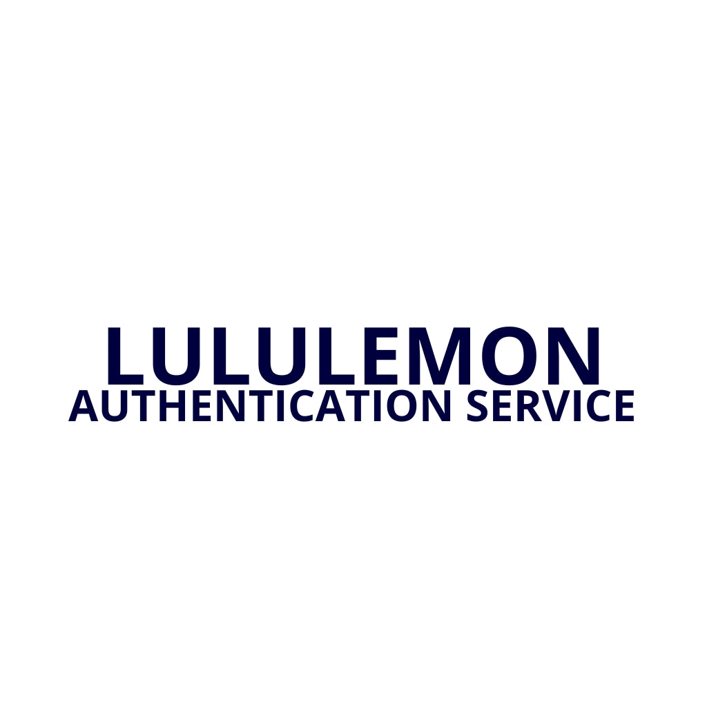 Lululemon
