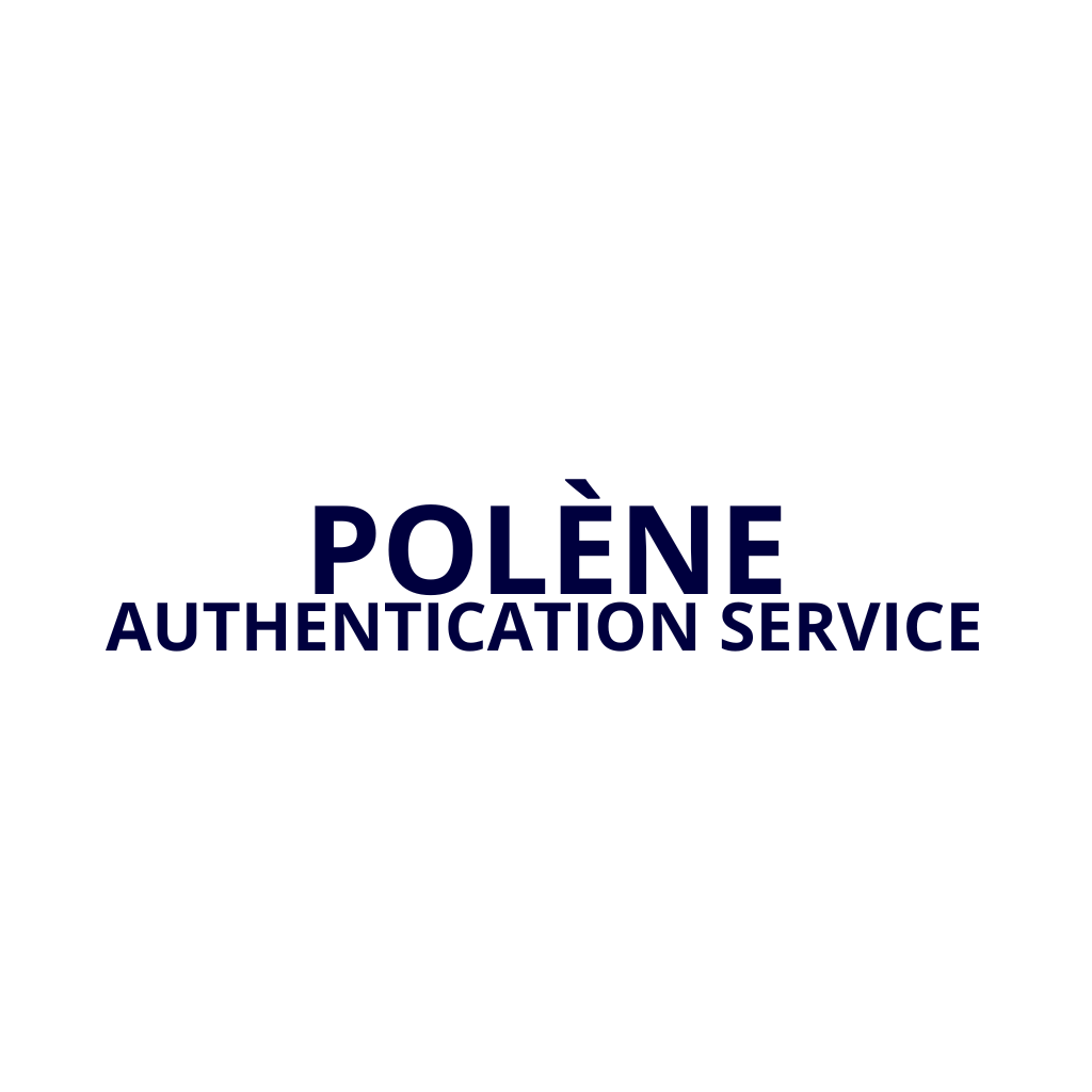 Polène