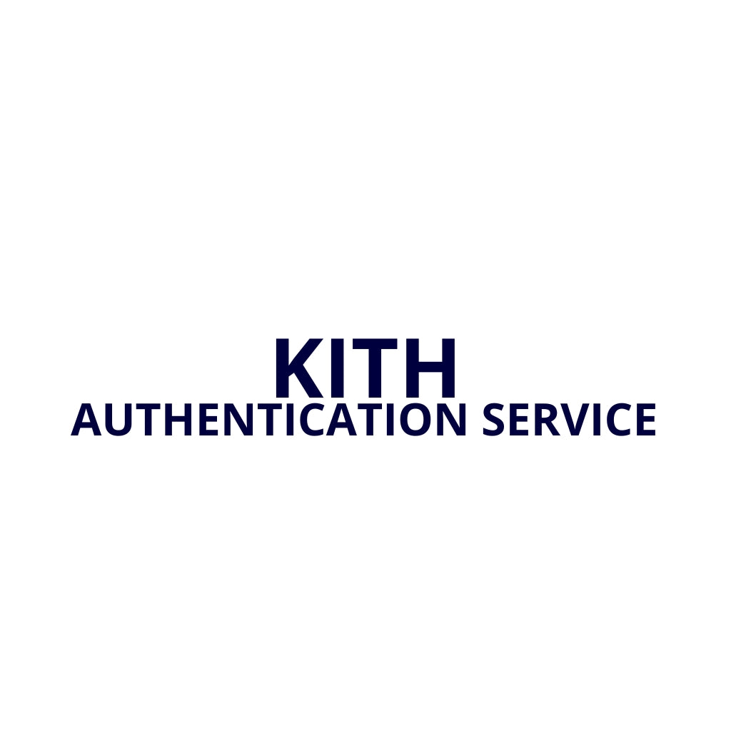 Kith