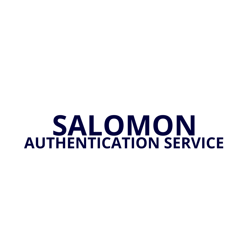 Salomon