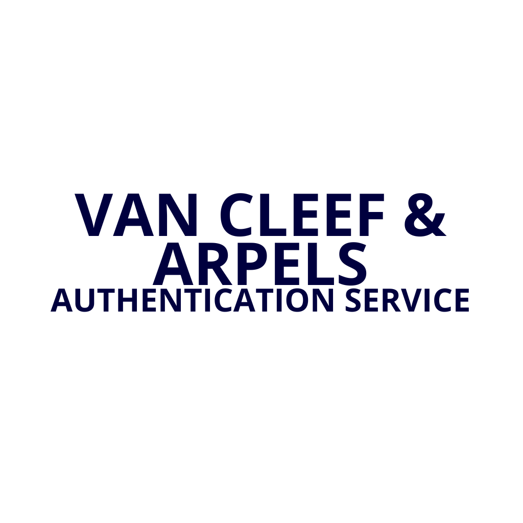 Van Cleef & Arpels