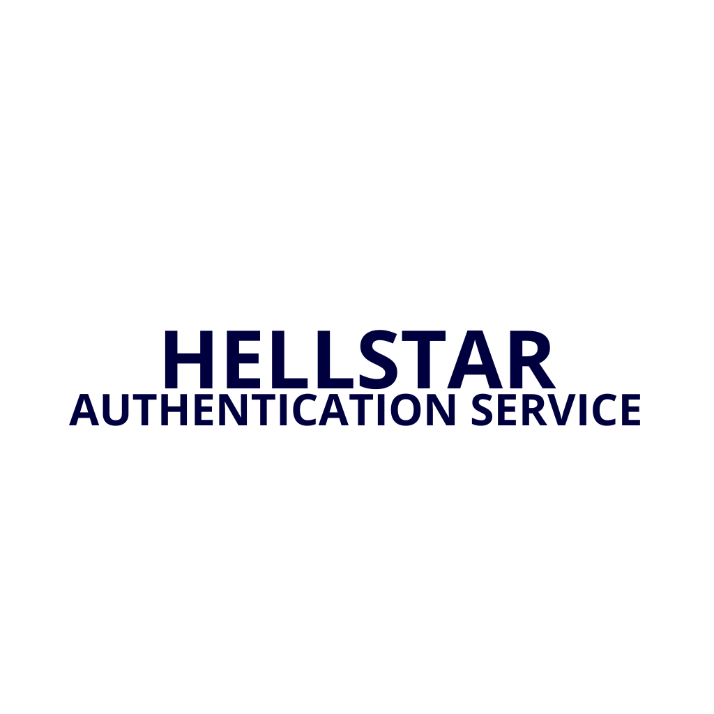 Hellstar