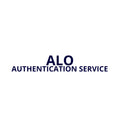ALO Authentication Service