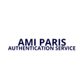 AMI PARIS Authentication service