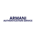ARMANI Authentication Service