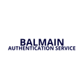 Balmain Authentication Service