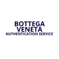 Bottega Veneta Authentication Service
