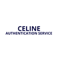 CELINE PARIS Authentication Service