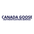 Canada Goose Authentication service