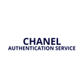 Chanel Authentication Service