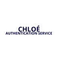 Chloé Authentication Service