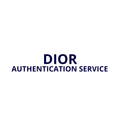 DIOR Authentication Service