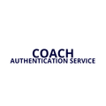 Coach New York Authentication Service