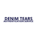 Denim Tears Authentication Service