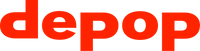 Depop