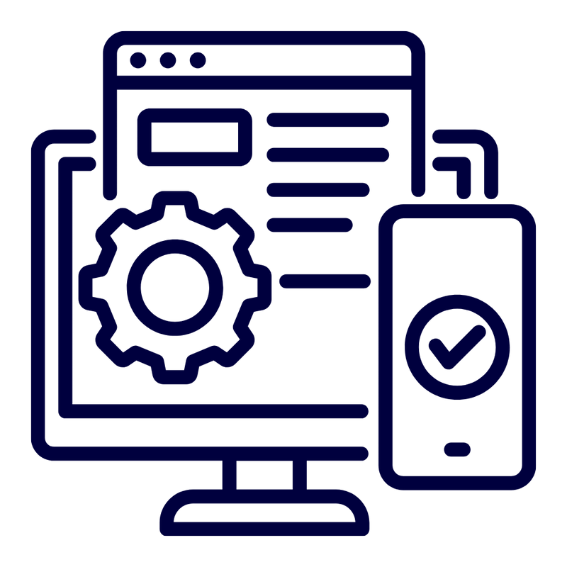 Tamper-Proof Digital Assets