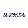 FERRAGAMO Authentication Service