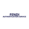 Fendi Authentication Service