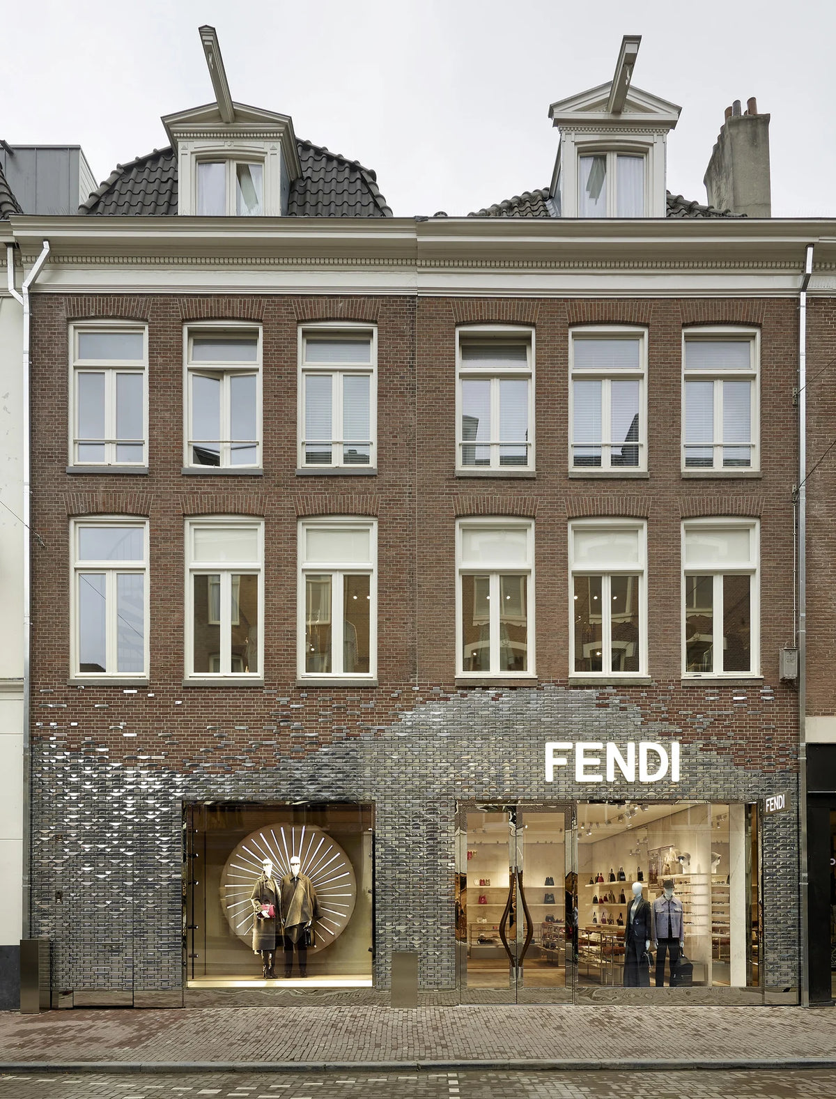Fendi