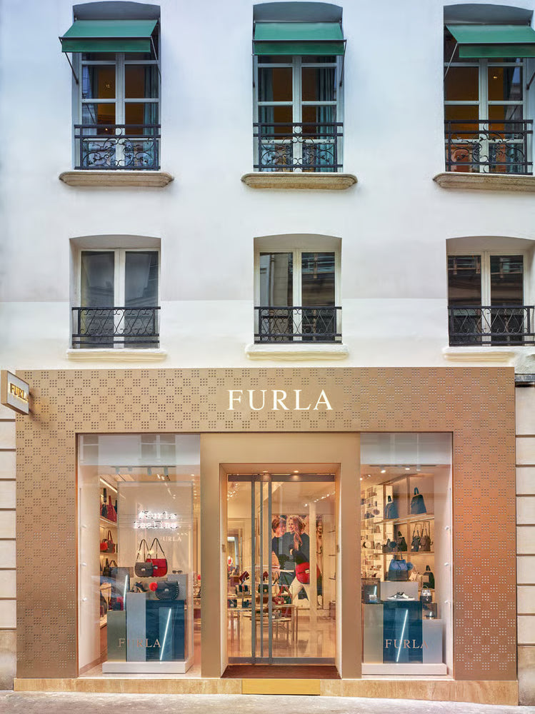 Furla