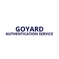 Goyard Authentication Service