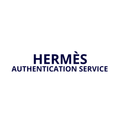 HERMÈS Authentication Service
