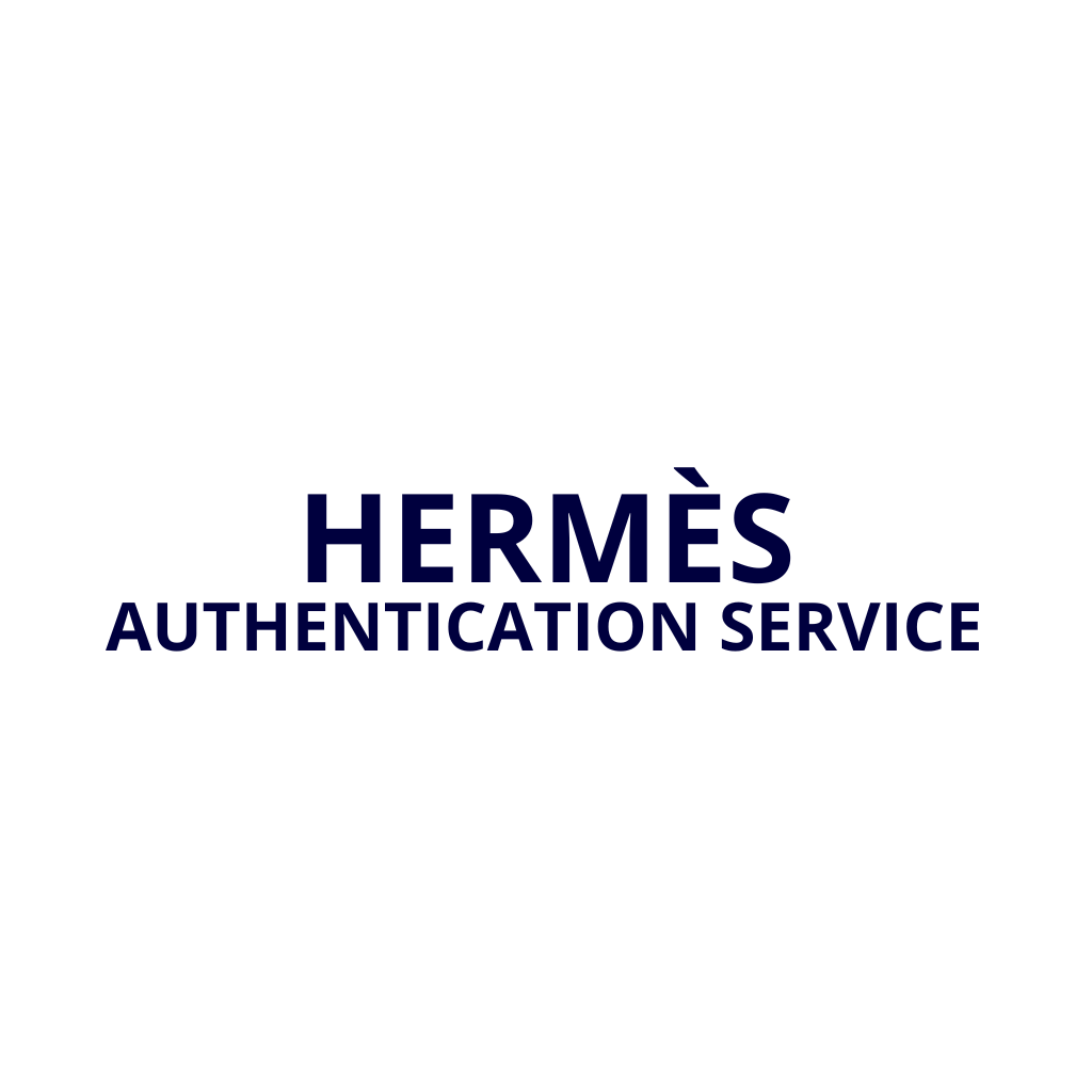 HERMÈS Authentication Service