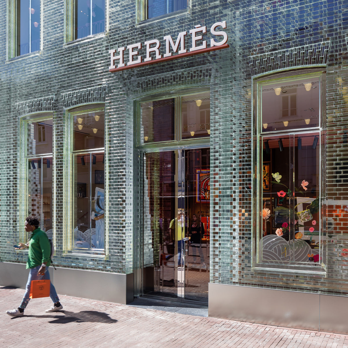 Hermès