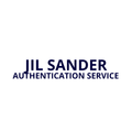 Jil Sander Authentication Service