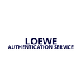 Loewe AUTHENTICATION SERVICE