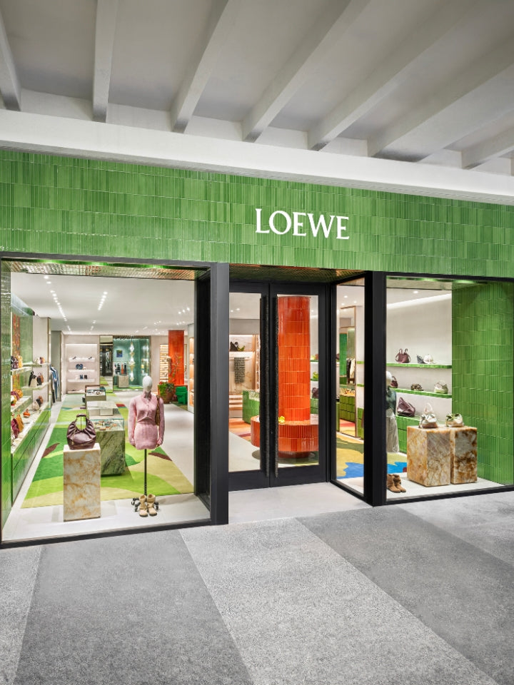 Loewe