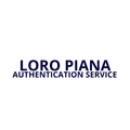 Loro Piana Authentication Service