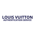 Louis Vuitton Authentication Service