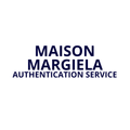 Maison Margiela MM6 Authentication Service