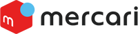 Mercari