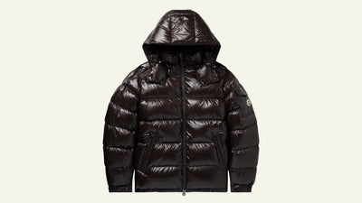 Moncler