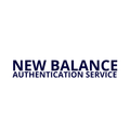New Balance Authentication Service